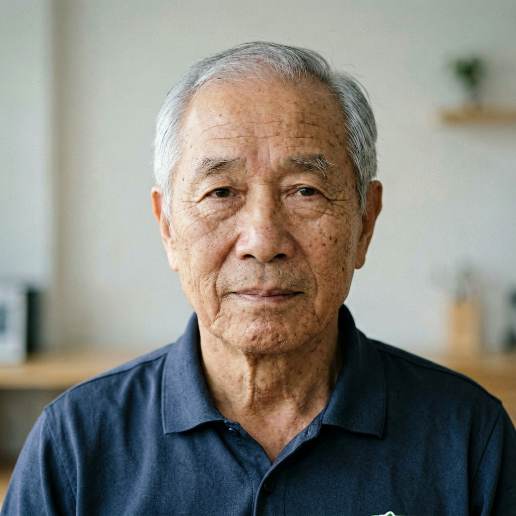 资深球迷头像