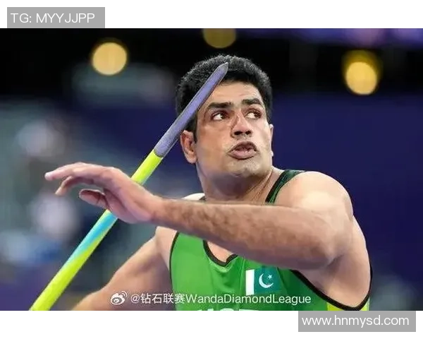 杭州网球队在钻石联赛中的节奏表现分析与未来展望