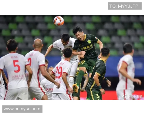 广州滑板队在世界街舞大赛中以59分领跑积分榜展现实力与风采