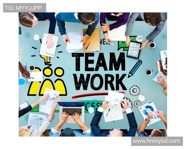 成都滑板队团队协作表现的数据分析与提升策略探讨