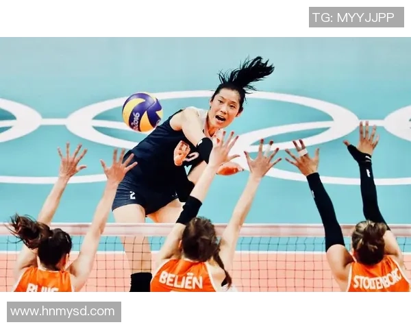 排球心理素质评比揭晓武汉排球队荣登第七名展现强大内心力量