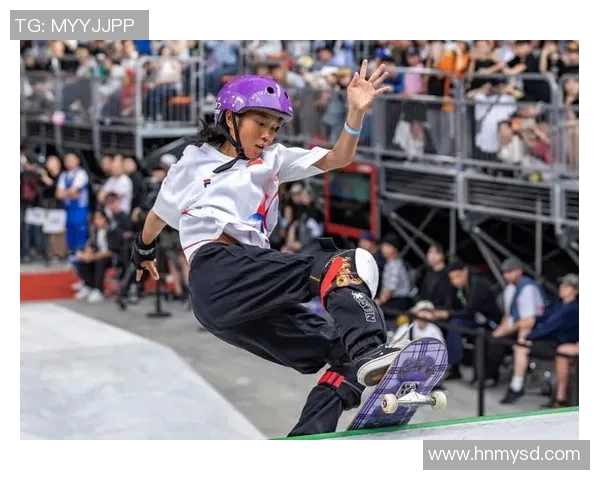 杭州滑板队与北京滑板队赛后状态分析与表现评估