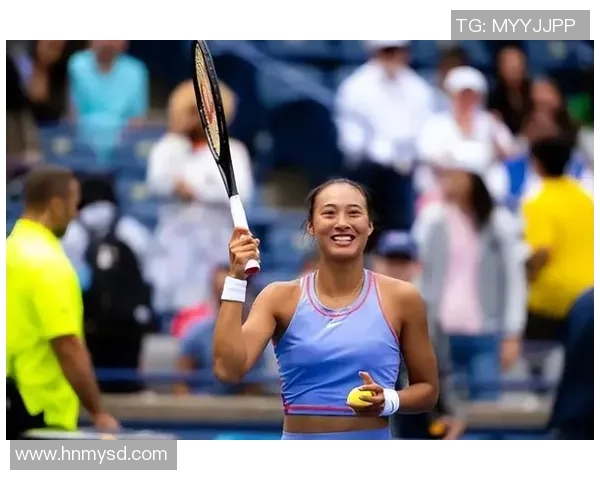 广州网球队强势崛起最新网球力量排行榜前十名揭晓