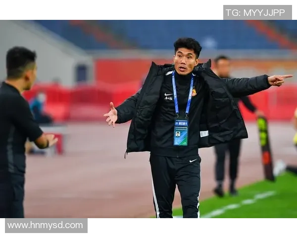 广州飞盘队的实力分析与发展潜力探讨之旅 广州飞盘队的实力分析与发展潜力探讨之旅