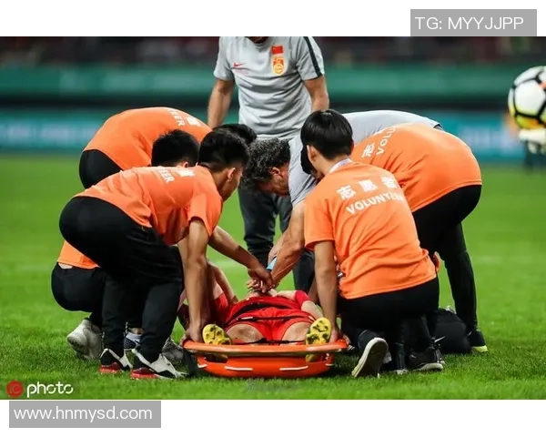 攀岩高手李磊分享成功秘诀与训练心得的独家专访