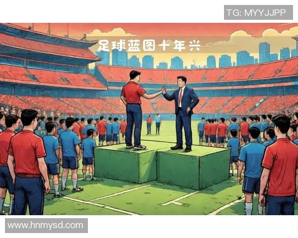 杭州足球队反击战术解析与未来发展展望