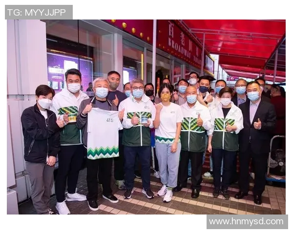 成都街舞队耐力表现数据分析与训练策略探讨 成都街舞队耐力表现数据分析与训练策略探讨