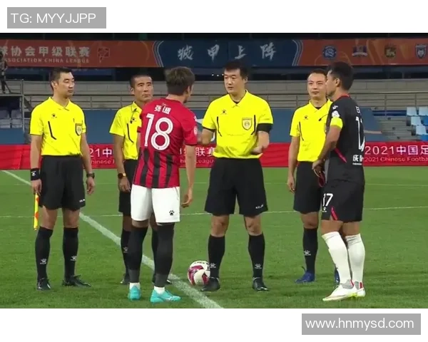 成都与武汉排球队耐力对决赛后分析与反思 成都与武汉排球队耐力对决赛后分析与反思