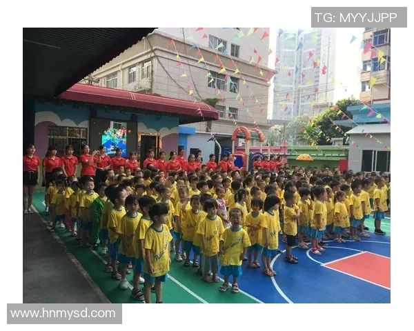 李军畅谈滑板生涯与成长历程的点滴回顾与感悟 李军畅谈滑板生涯与成长历程的点滴回顾与感悟