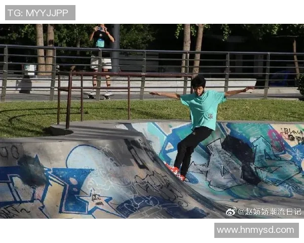 滑板文化的崛起:探秘北京滑板队的边路战术与团队精神 滑板文化的崛起:探秘北京滑板队的边路战术与团队精神