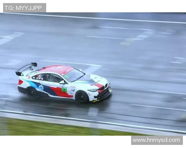 深圳与广州极限运动队耐力对决赛后分析与经验总结