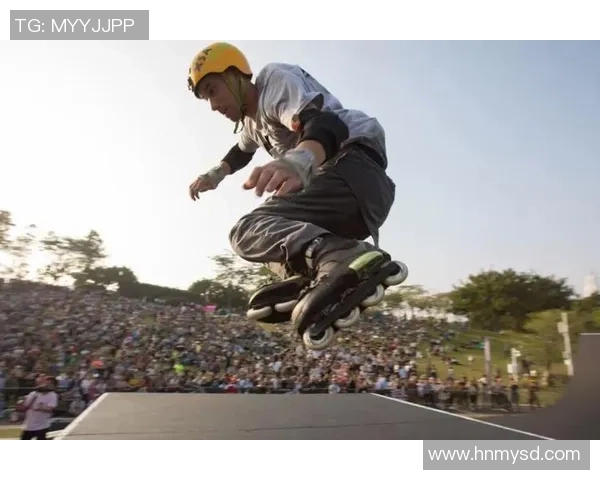 武汉街舞队在极限运动嘉年华中的精彩表现与奋斗故事 武汉街舞队在极限运动嘉年华中的精彩表现与奋斗故事