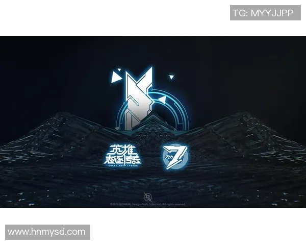 深度对话：张敏如何在英雄联盟中书写自己的传奇人生