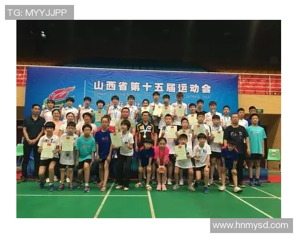 武汉乒乓球队在全国耐力排行榜中荣获第二名的辉煌成就解析