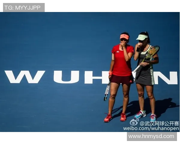 武汉网球队区域防守新策略探讨与实践成果分析