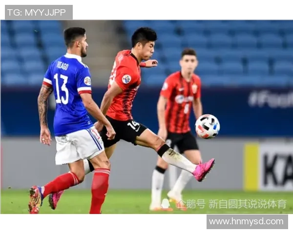 深入分析上海篮球队防守反击战术的独特魅力与实战应用