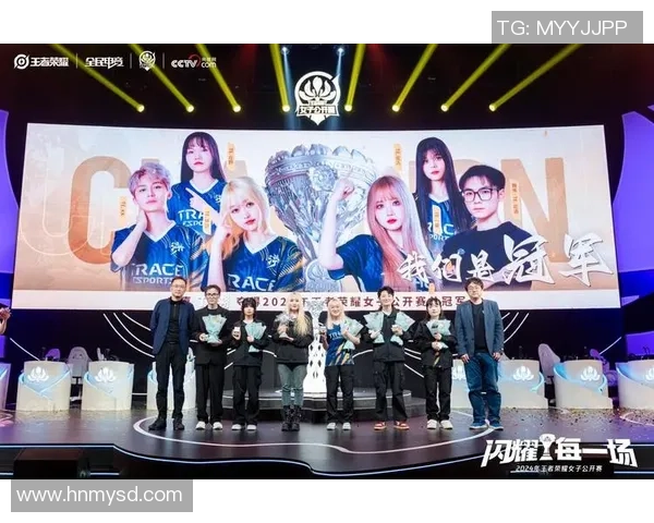 王者荣耀战术解析：深入探讨BLG战队的防守策略与应对技巧