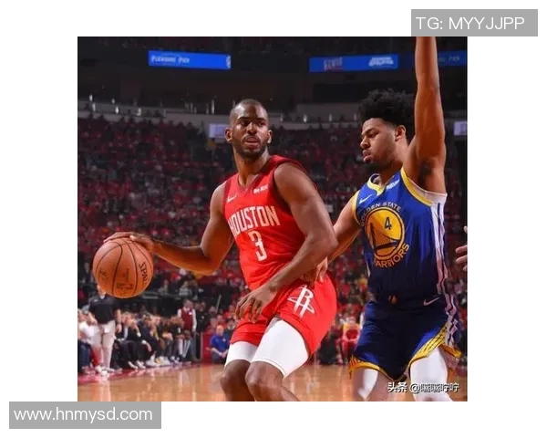 武汉滑板队创新快攻战术探索与实践的深度解析