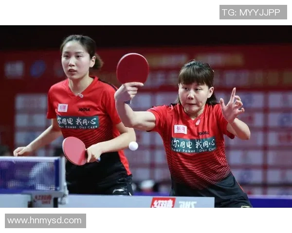 西安网球队以99分领跑大满贯积分榜展现强劲实力 西安网球队以99分领跑大满贯积分榜展现强劲实力