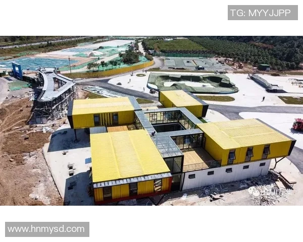 西安极限运动队的意识探讨与挑战精神的深度剖析 西安极限运动队的意识探讨与挑战精神的深度剖析