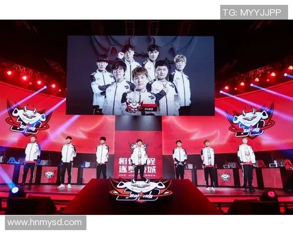 赛后分析：V5与JDG在比赛中的战术灵活性与应变能力探讨