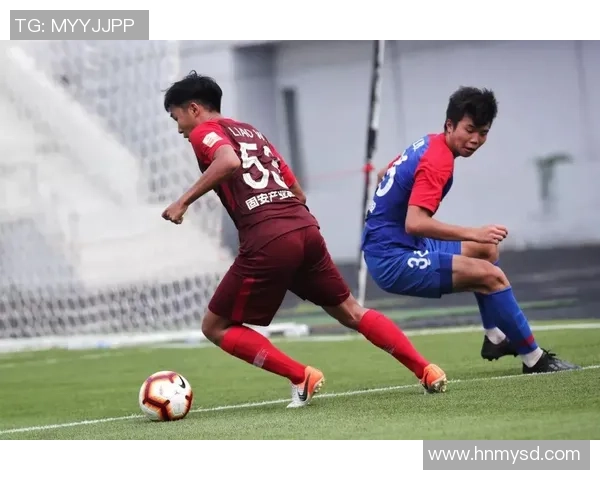 重庆篮球队在欧锦赛积分榜中以87分稳居第一位置引发关注 重庆篮球队在欧锦赛积分榜中以87分稳居第一位置引发关注