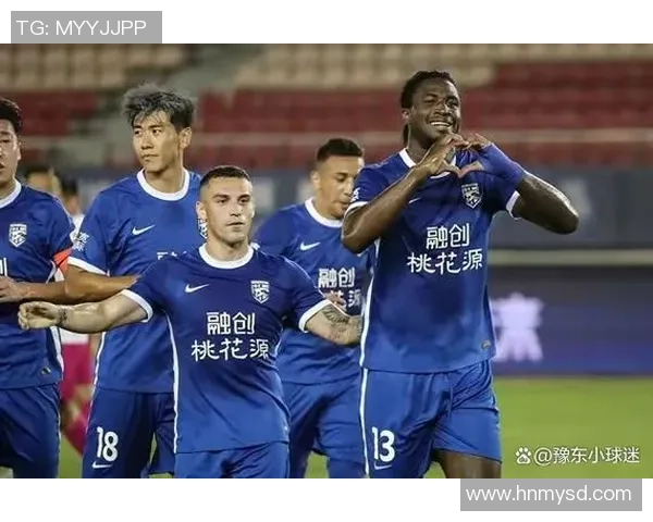 西安排球队在选拔赛中以89分强势领跑积分榜展现出色实力