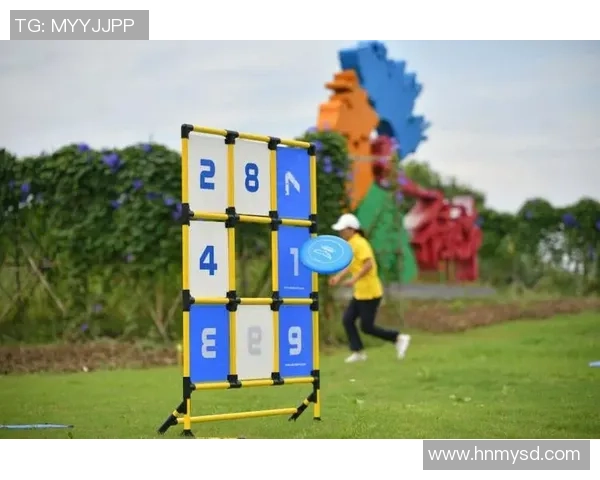 飞盘竞技新风潮北京飞盘队勇夺团队协作榜首位置 飞盘竞技新风潮北京飞盘队勇夺团队协作榜首位置