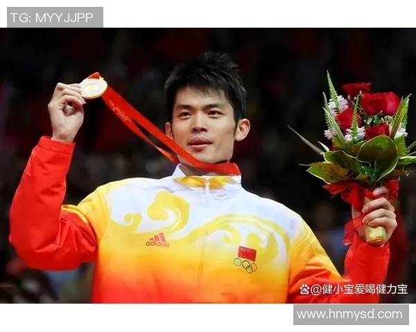 重庆羽毛球队在世锦赛中的意识表现分析与反思 重庆羽毛球队在世锦赛中的意识表现分析与反思