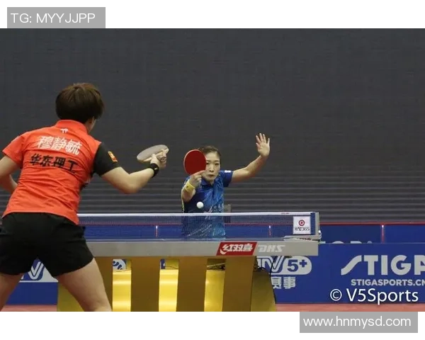 武汉乒乓球队在全国锦标赛积分榜上以94分稳居第一名，表现引人瞩目