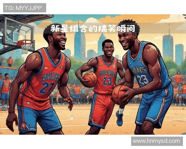 美国足球明星搞笑瞬间大盘点让你捧腹大笑的精彩时刻 美国足球明星搞笑瞬间大盘点让你捧腹大笑的精彩时刻