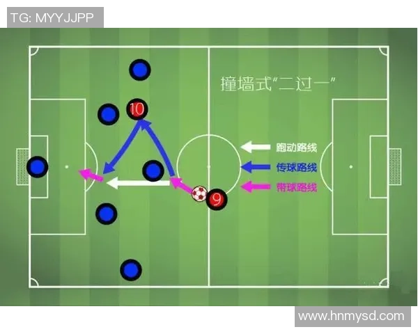 西安足球队个人能力分析与战术配合的深度探讨 西安足球队个人能力分析与战术配合的深度探讨