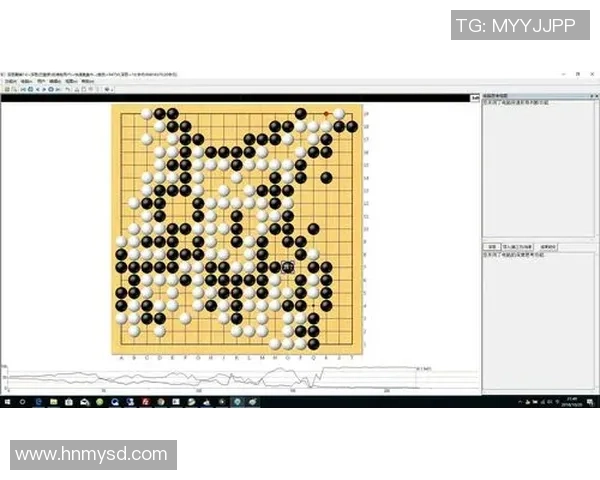 赛后复盘分析：北京排球队与杭州排球队技术对比与战术探讨