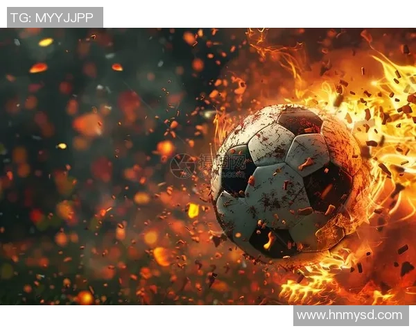 足球明星动感剪辑软件助你轻松制作精彩足球视频,尽显球场魅力与激情 足球明星动感剪辑软件助你轻松制作精彩足球视频,尽显球场魅力与激情