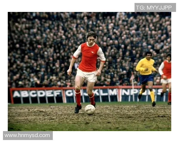 足球明星法师排名榜揭晓谁是绿茵场上的魔法师与传奇巨星 足球明星法师排名榜揭晓谁是绿茵场上的魔法师与传奇巨星