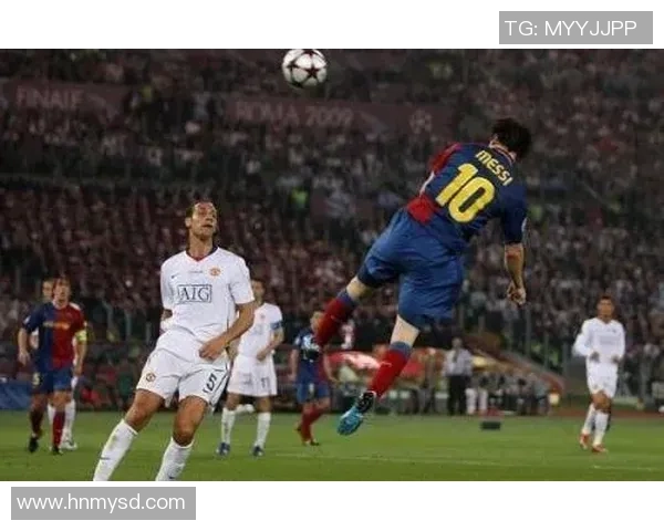 足球明星进球后独特庆祝动作大盘点让我们一起回顾那些经典瞬间 足球明星进球后独特庆祝动作大盘点让我们一起回顾那些经典瞬间