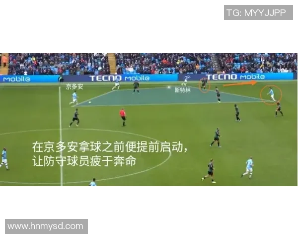 重庆足球队转型之路:从辉煌到重生的深度解析与未来展望 重庆足球队转型之路:从辉煌到重生的深度解析与未来展望