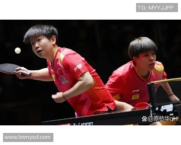 重庆篮球队在大满贯积分榜上以76分稳居第一名展现强劲实力 重庆篮球队在大满贯积分榜上以76分稳居第一名展现强劲实力