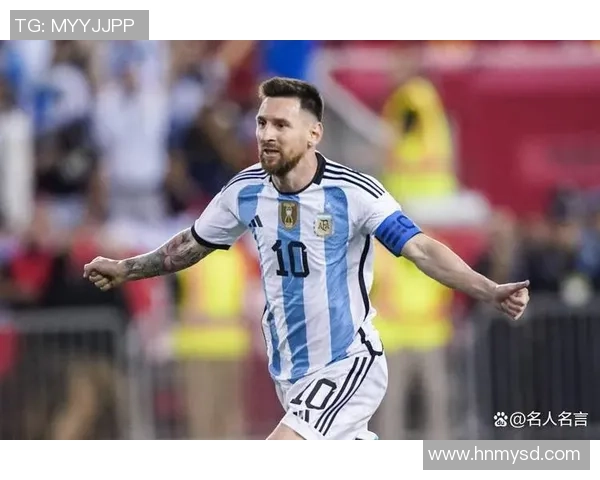 外国足球明星秀展现全球球星风采与精彩瞬间的盛宴 外国足球明星秀展现全球球星风采与精彩瞬间的盛宴