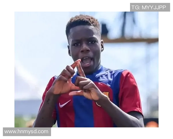 足球明星的可爱绰号揭秘你知道他们背后的故事吗 足球明星的可爱绰号揭秘你知道他们背后的故事吗