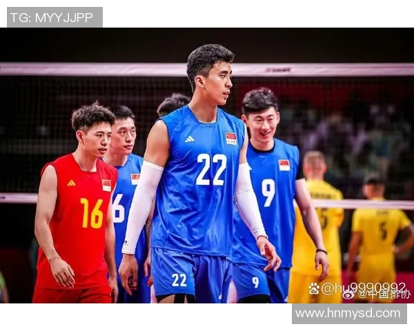 成都排球队与杭州排球队实力对比赛后分析与总结