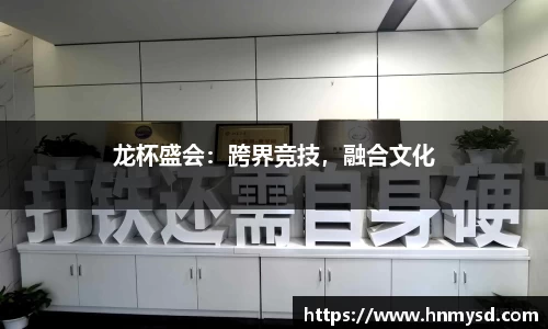 球速体育官方