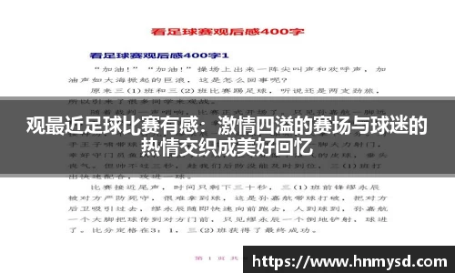 球速体育官方