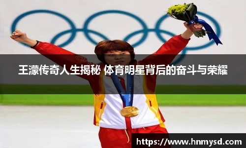 球速体育平台登录入口