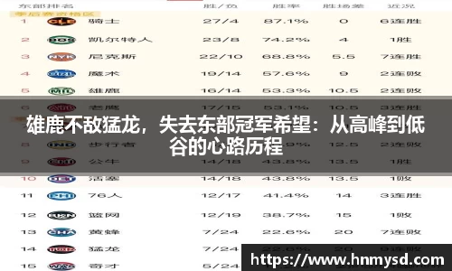 球速体育welcome