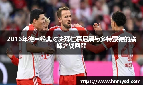 球速体育welcome