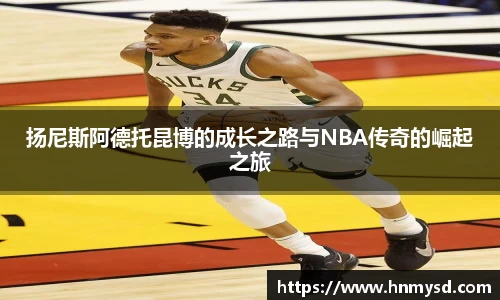 球速体育平台登录入口