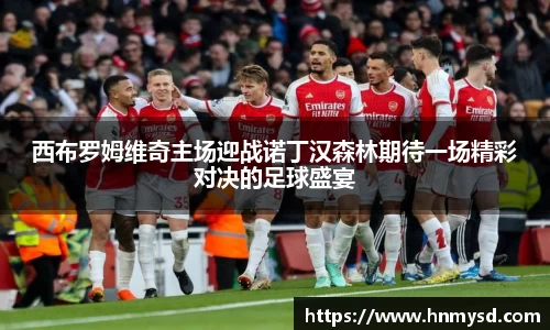 球速体育平台登录入口