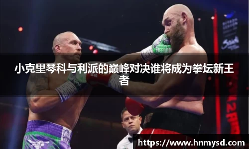 球速体育平台登录入口