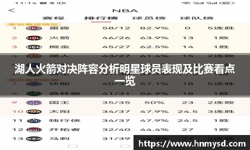 球速体育